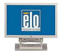 Elo touchsystems 2200L (E521976)